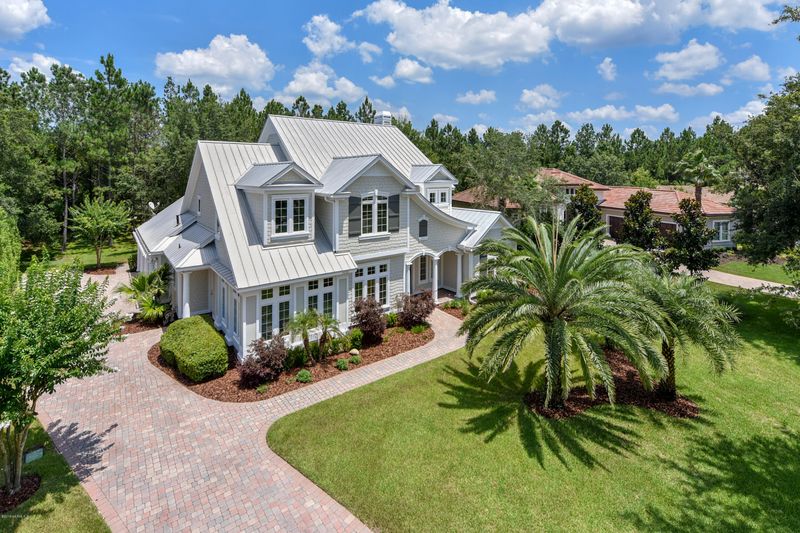 5098 Commissioners Dr, Jacksonville, FL 32224