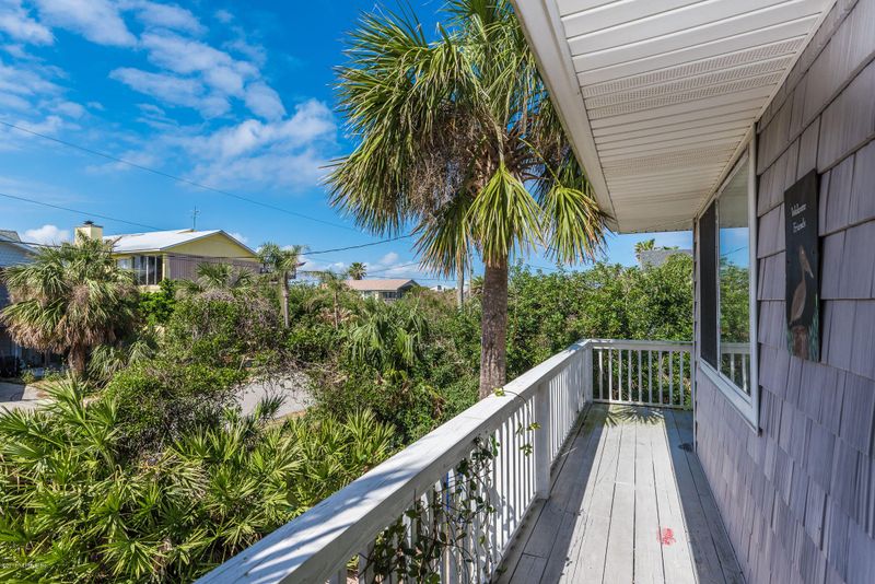 5098 Medoras Ave, St Augustine, FL 32080