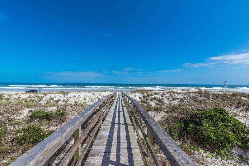 5098 Medoras Ave, St Augustine, FL 32080