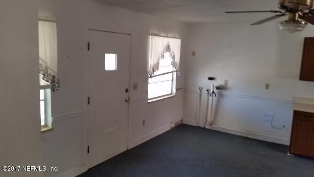 5099 Atlantic Vw, St Augustine, FL 32080