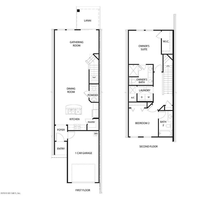 51 Alemany Pl, St Johns, FL 32259