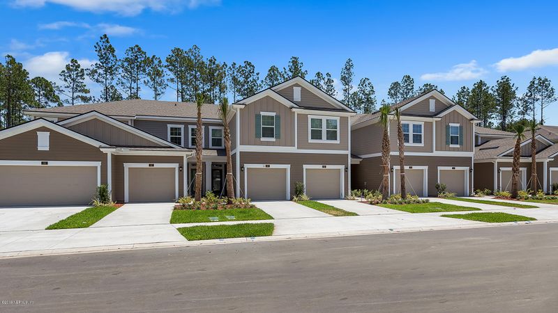 51 Alemany Pl, St Johns, FL 32259