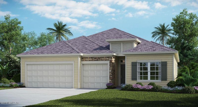 51 Athens Dr #83, St Augustine, FL 32092