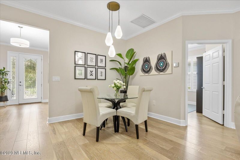 51 Briarberry Rd, Ponte Vedra, FL 32081