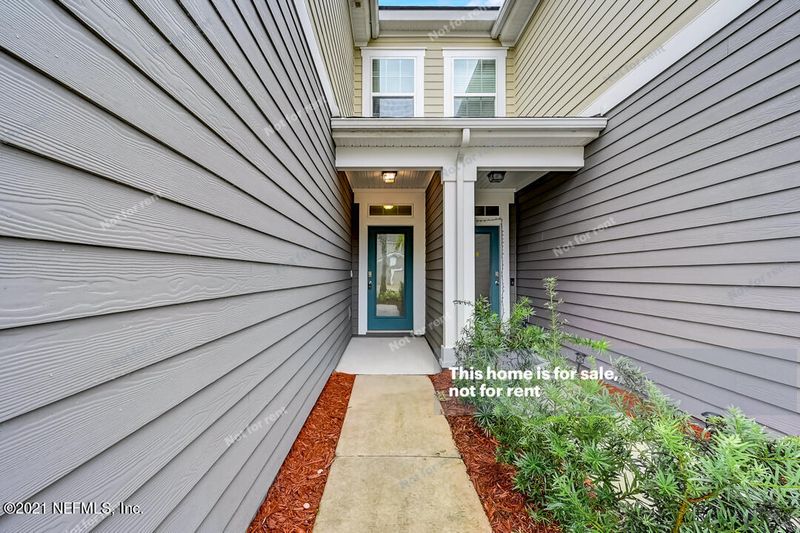 51 Bush Pl, St Johns, FL 32259