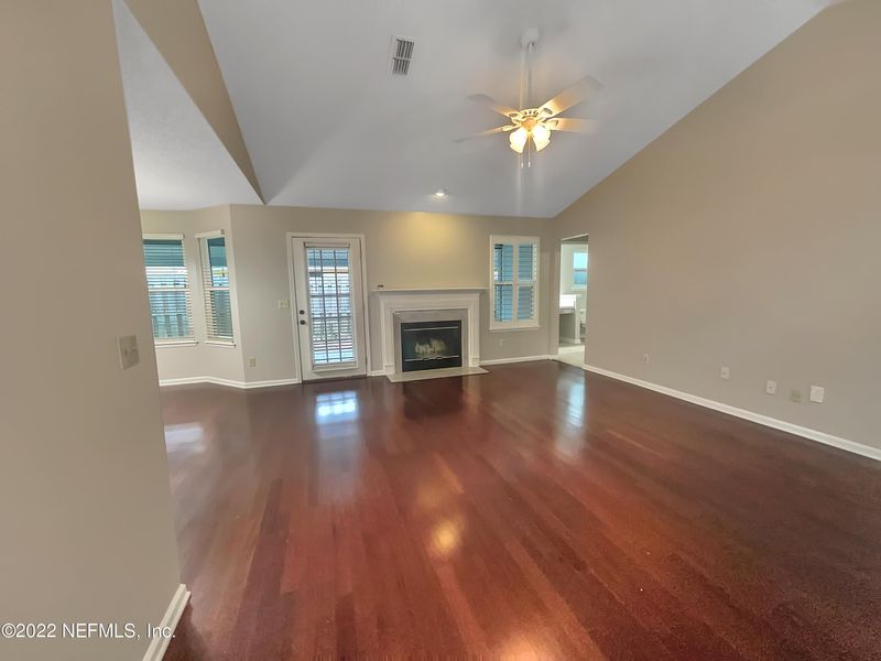 51 Debarry Ave, Orange Park, FL 32073