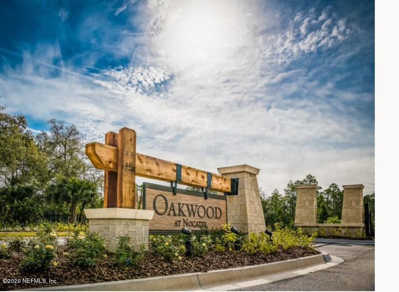 51 Ficus Ln #0015, Ponte Vedra, FL 32081