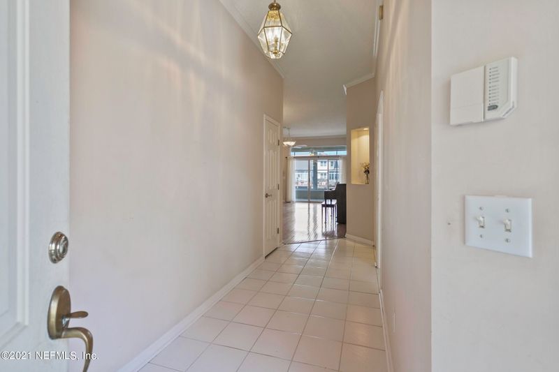 51 Fox Valley Dr, Orange Park, FL 32073