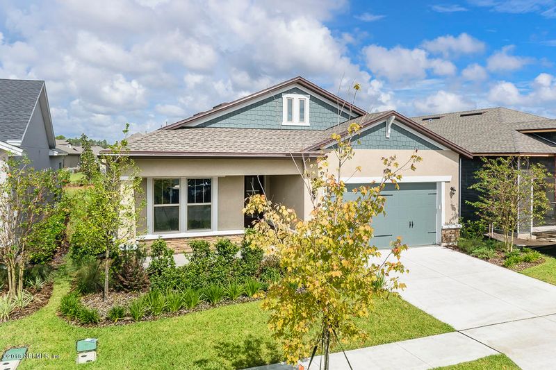 51 Furrier Ct, Ponte Vedra, FL 32081