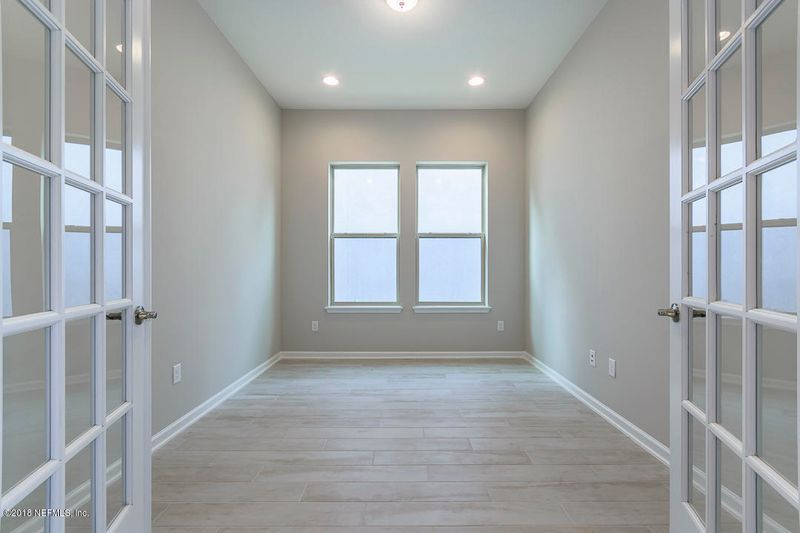 51 Furrier Ct, Ponte Vedra, FL 32081