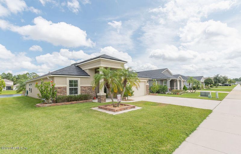 51 Green Turtle Ln, St Augustine, FL 32086