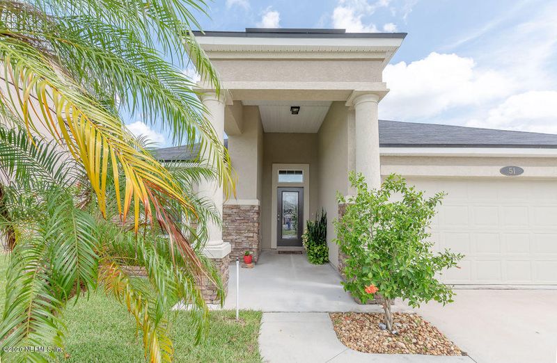 51 Green Turtle Ln, St Augustine, FL 32086