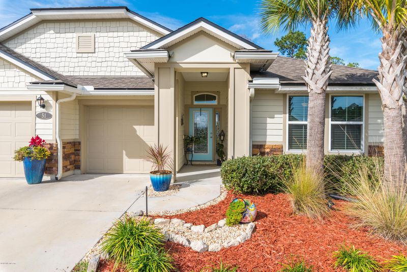 51 Midway Park Dr, St Augustine, FL 32084