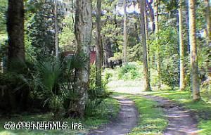 51 Roscoe Blvd N, Ponte Vedra Beach, FL 32082