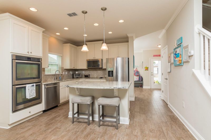 51 Tidal Ln, St Augustine, FL 32080