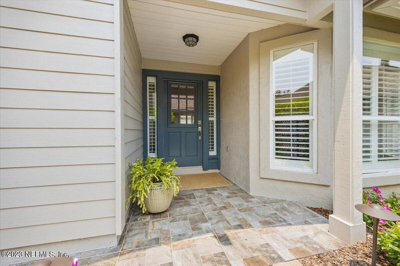 51 Troon Tc, Ponte Vedra Beach, FL 32082