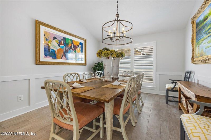 51 Troon Tc, Ponte Vedra Beach, FL 32082