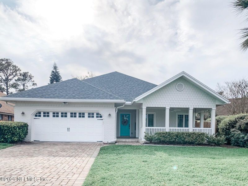 51 Waterbridge Pl, Ponte Vedra Beach, FL 32082