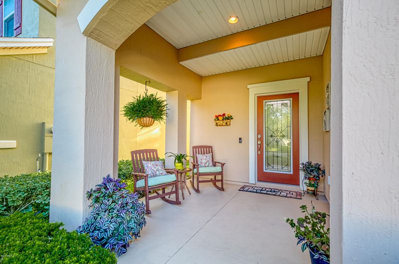 51 Whistler Tc, Ponte Vedra, FL 32081