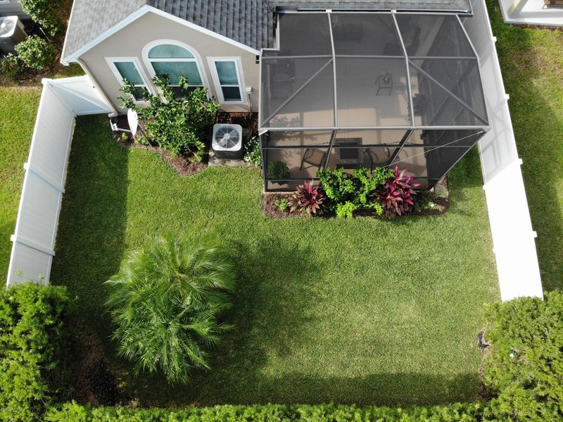 51 Whistler Tc, Ponte Vedra, FL 32081