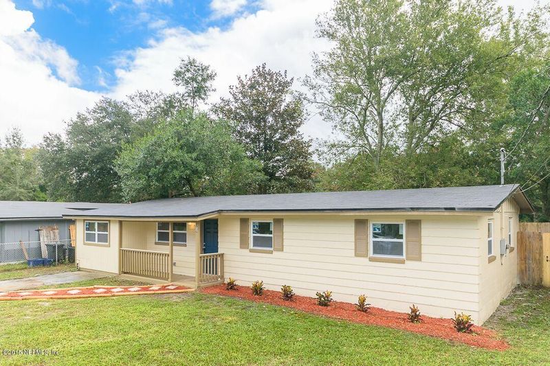 510 Brighton, Orange Park, FL 32073