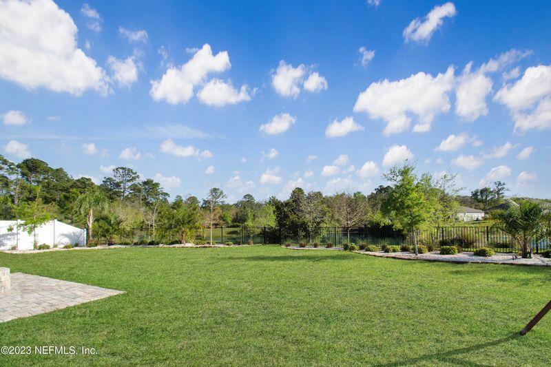 510 Chasewood Dr, St Augustine, FL 32095