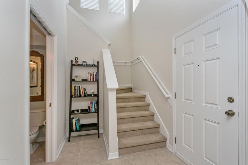 510 Dry Branch Way, St Johns, FL 32259