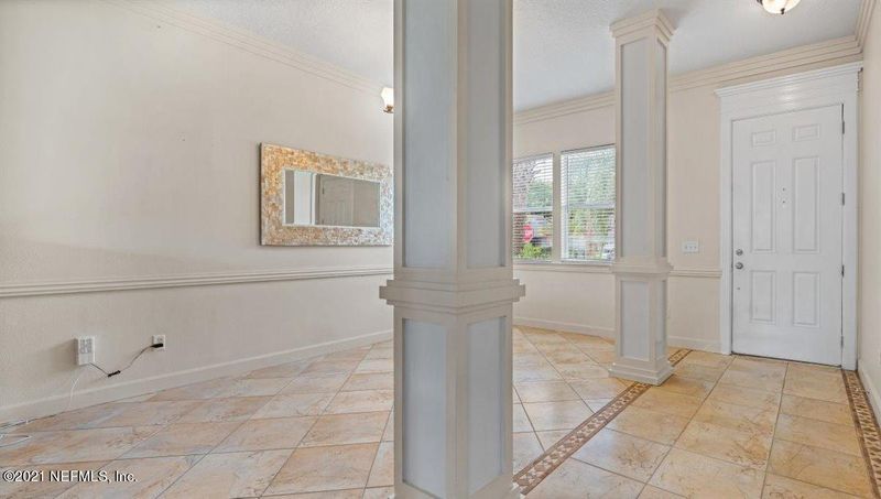 510 Mackenzie Cir, St Augustine, FL 32092
