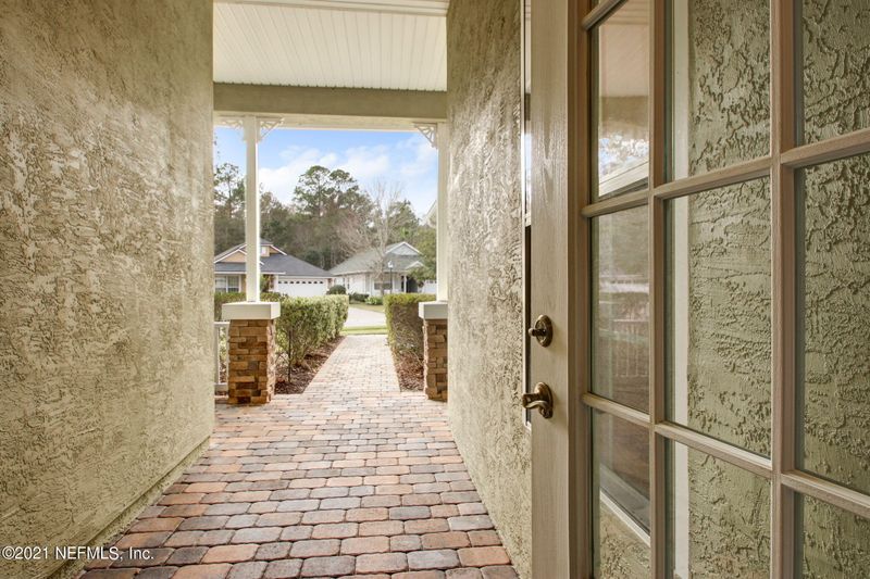 510 Olympic Cir, St Augustine, FL 32092