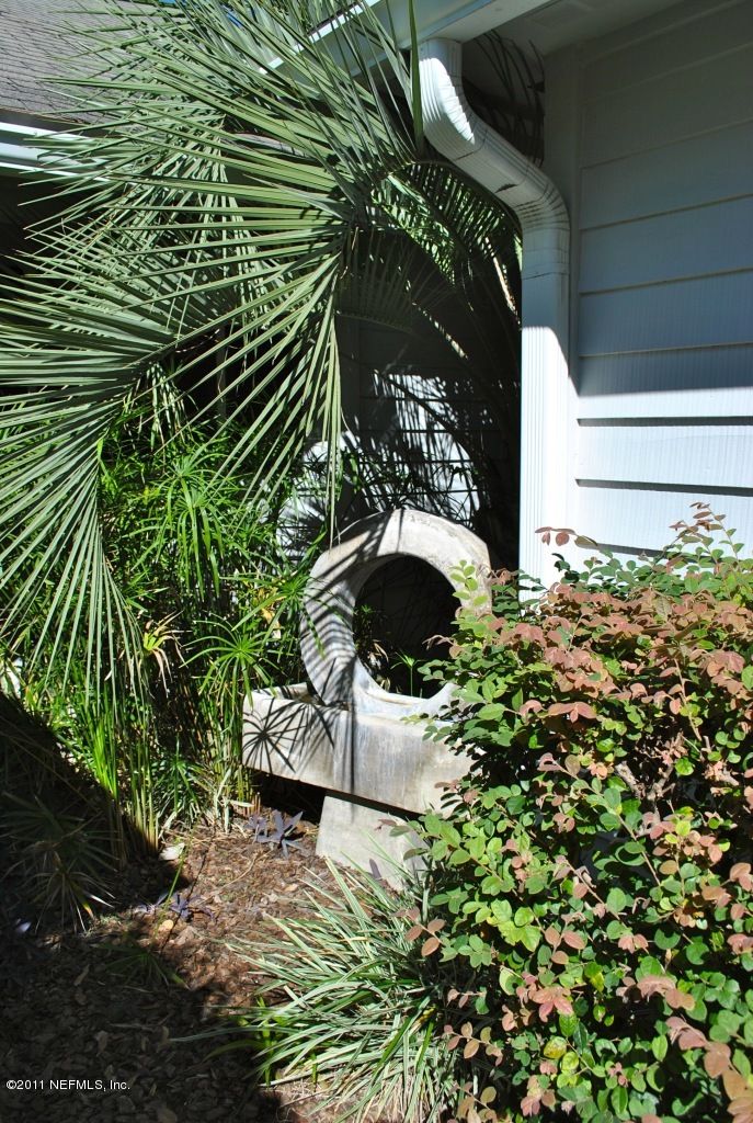 510 Pheasant Rn, Ponte Vedra, FL 32082