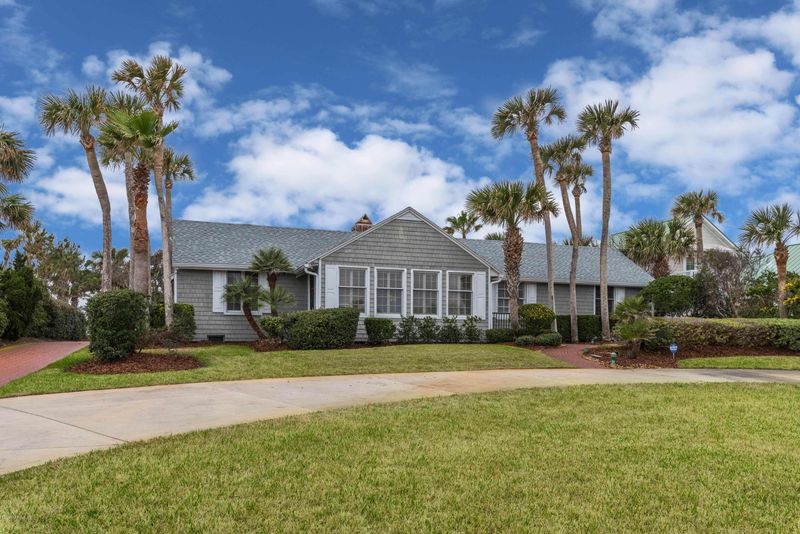 510 Ponte Vedra Blvd, Ponte Vedra Beach, FL 32082