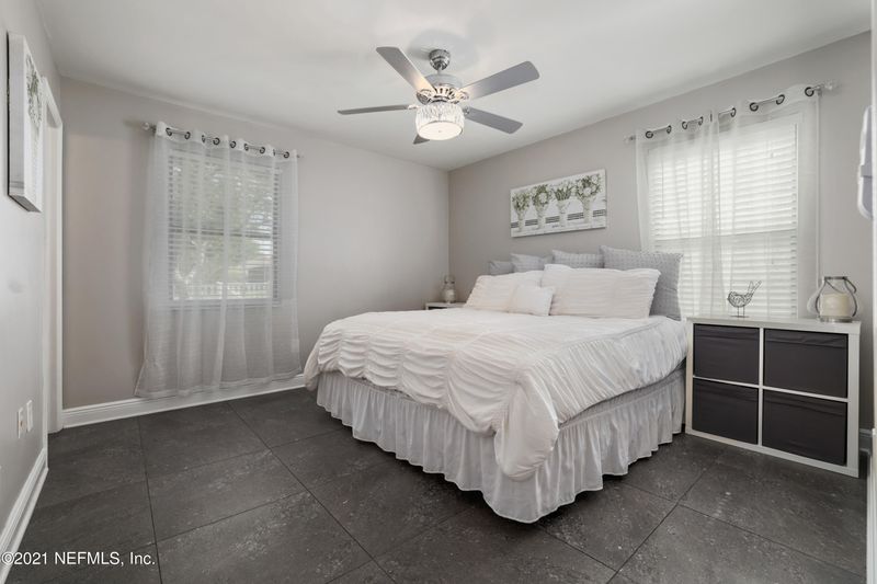 510 Queen Rd, St Augustine, FL 32086