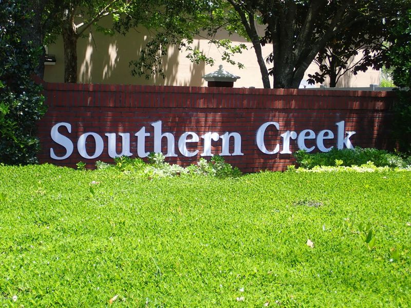 510 Southbranch Dr, Jacksonville, FL 32259