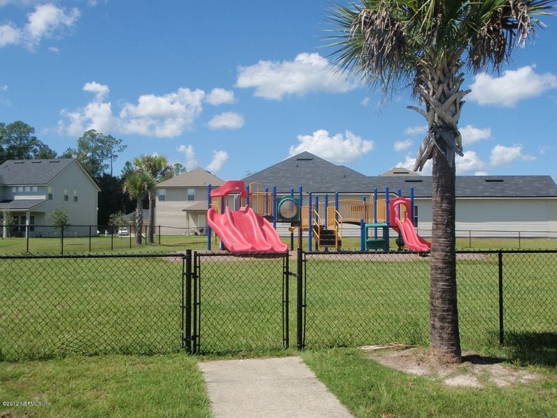 5101 Johnson Dr, Jacksonville, FL 32218