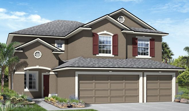 5101 Johnson Dr, Jacksonville, FL 32218