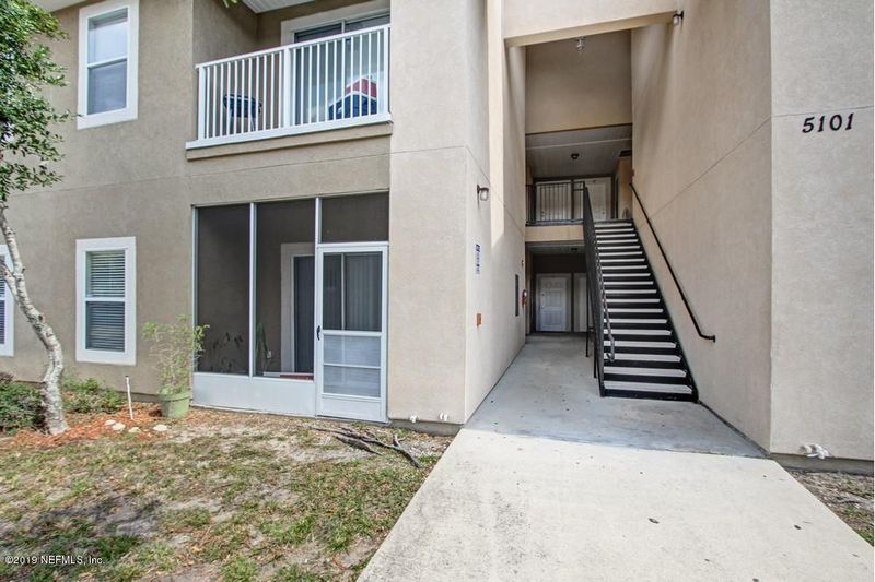 5101 Playpen Dr #6-5, Jacksonville, FL 32210