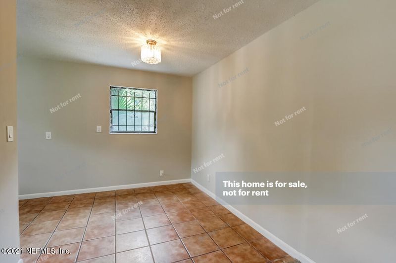 5102 Fredericksburg Ave, Jacksonville, FL 32208