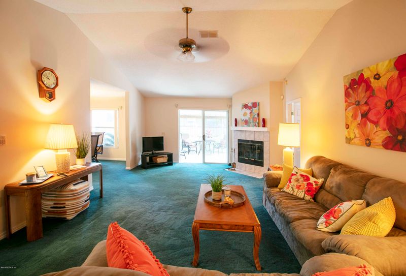 5102 Shore Dr, St Augustine, FL 32086