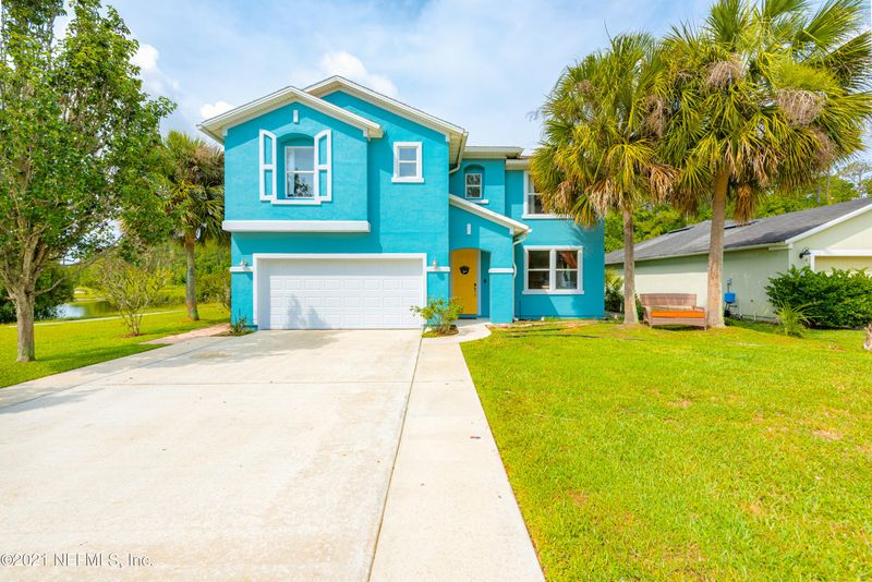5103 Cypress Links Blvd, Elkton, FL 32033