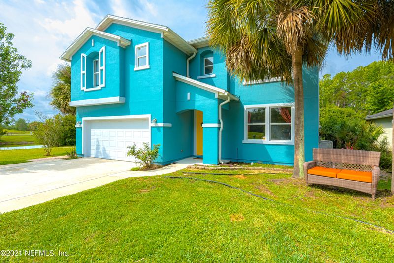 5103 Cypress Links Blvd, Elkton, FL 32033