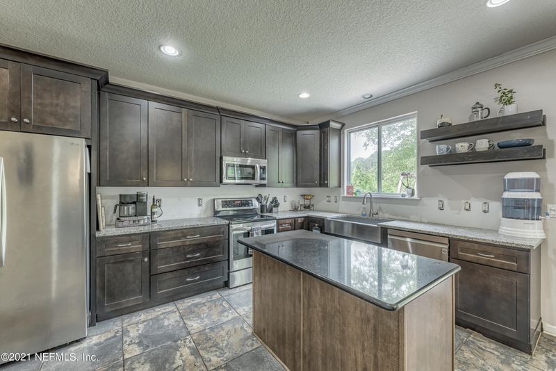 5103 Cypress Links Blvd, Elkton, FL 32033