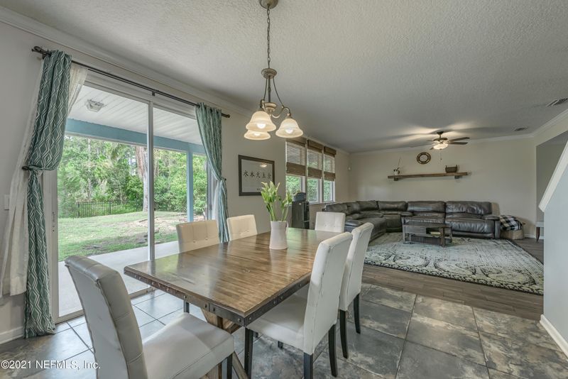 5103 Cypress Links Blvd, Elkton, FL 32033
