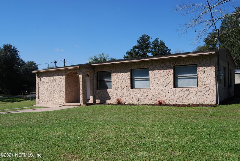 5103 Ensign Ave, Jacksonville, FL 32244