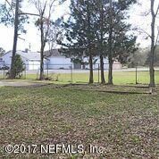 5103 Redstone Dr, Jacksonville, FL 32210