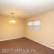 5103 Redstone Dr, Jacksonville, FL 32210