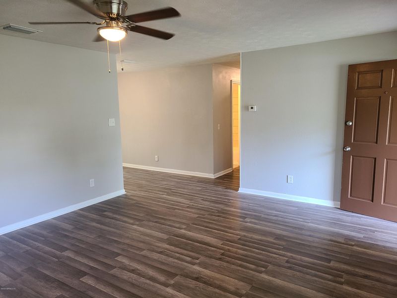 5104 Grann Lloyd Dr, Jacksonville, FL 32209