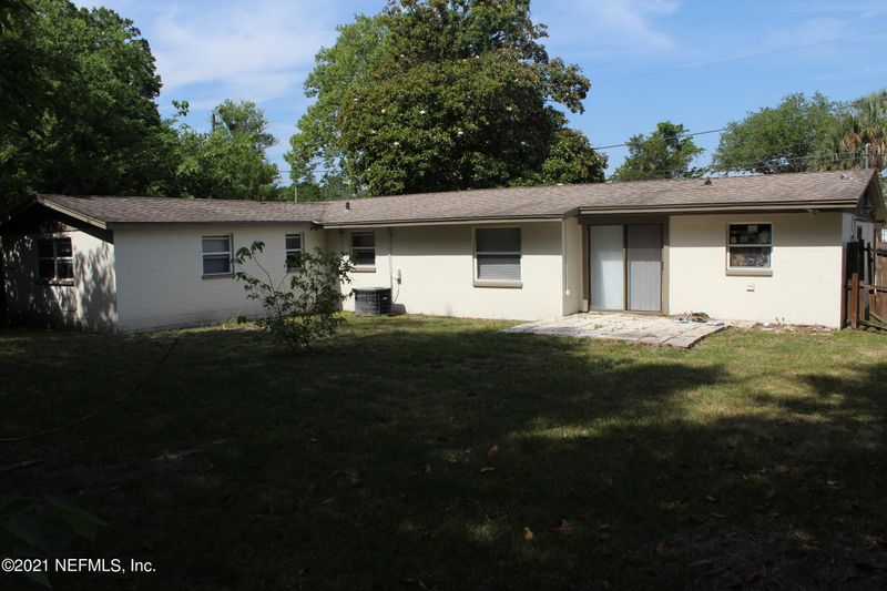 5105 Bilken Dr E, Jacksonville, FL 32210