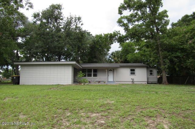 5105 Ortega Hills Dr, Jacksonville, FL 32244