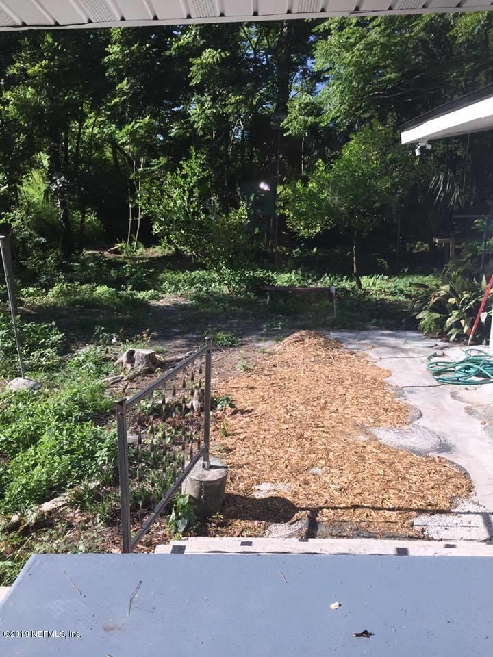 5107 Spring Glen Rd, Jacksonville, FL 32207