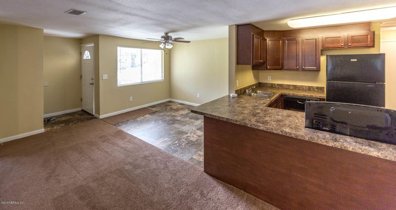 5108 Acoma Ave, Jacksonville, FL 32210